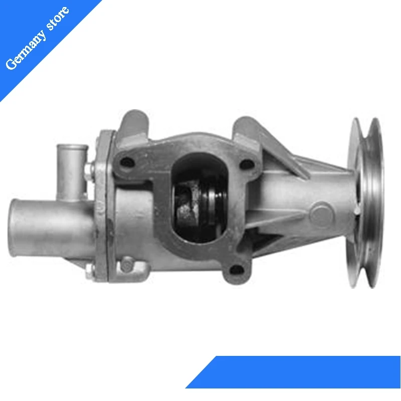 Good quality Water Pump For AUDI/SEAT 127 0.9LS FURA 0.9L/GL IBIZA OEM:HB03200000 HB03200001 SE020032000 SE020032000A | Автомобили и