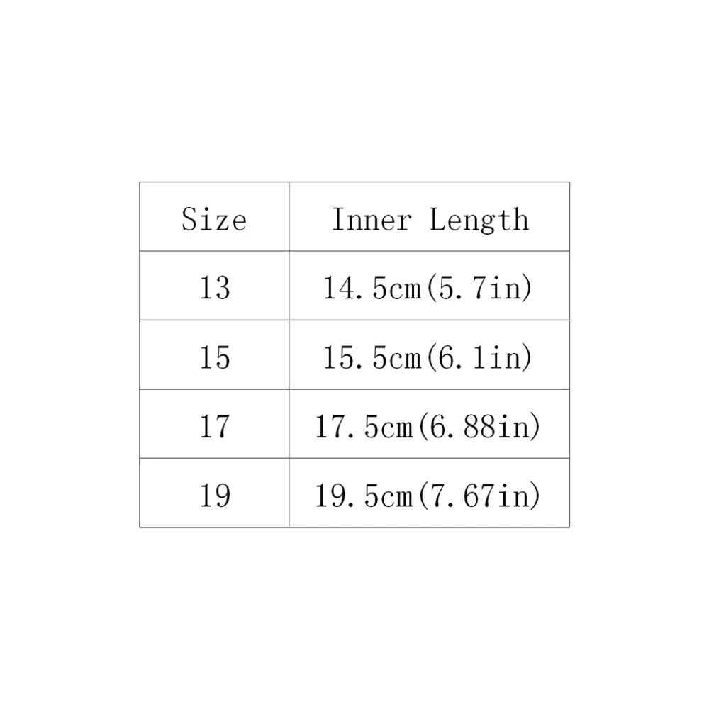 6EE1100103-cmb