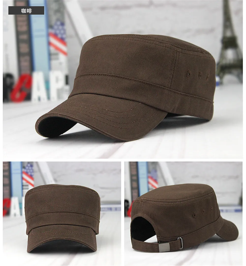 4181682038_888475185