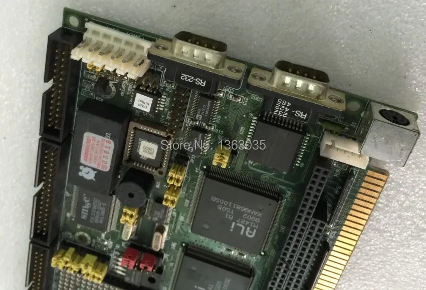 SBC-400  2