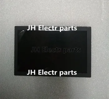 

Original LT070AA32700 100% tested 7 Inch LCD screen Display Panel for Car GPS Navigation