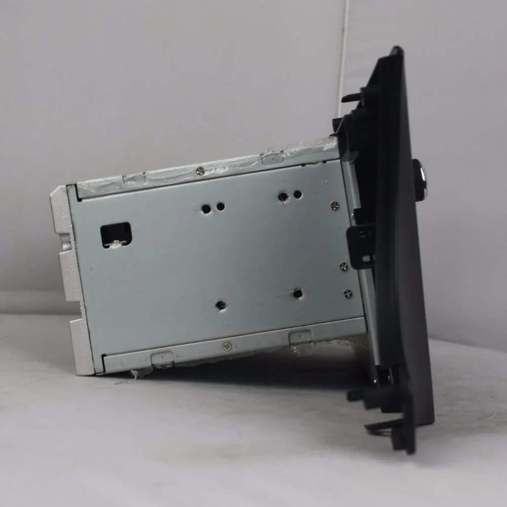 Flash Deal 4GB RAM Octa Core 2 din 8" Android 9.0 Car DVD GPS for Honda City 2014 2015 Radio GPS WIFI Bluetooth USB Mirror-link 8