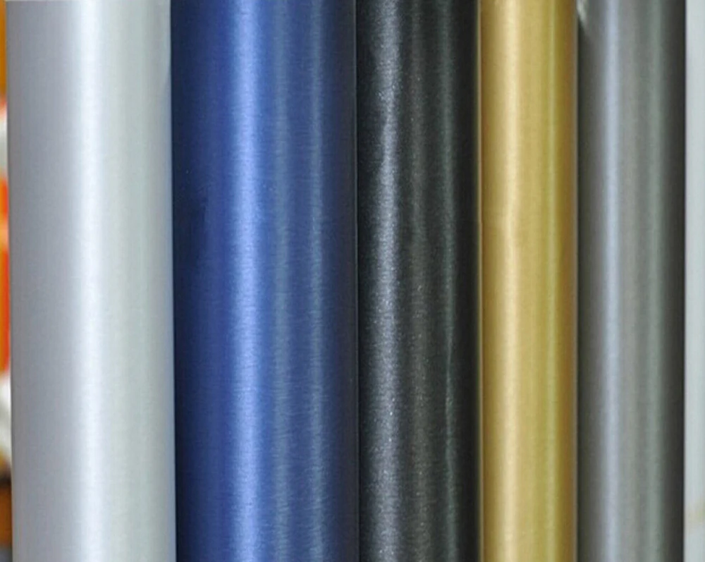 brushed aluminum vinyl.jpg