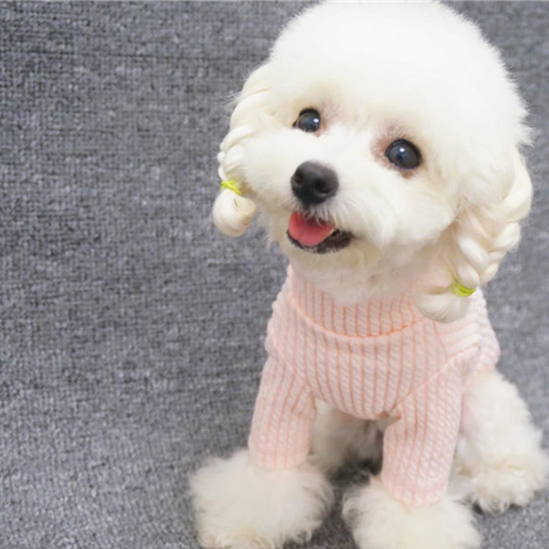 [MPK кошачьи свитера] дизайн SWD свитер для кота, свитер для собаки, свитеры для домашних животных, зимняя одежда для домашних животных