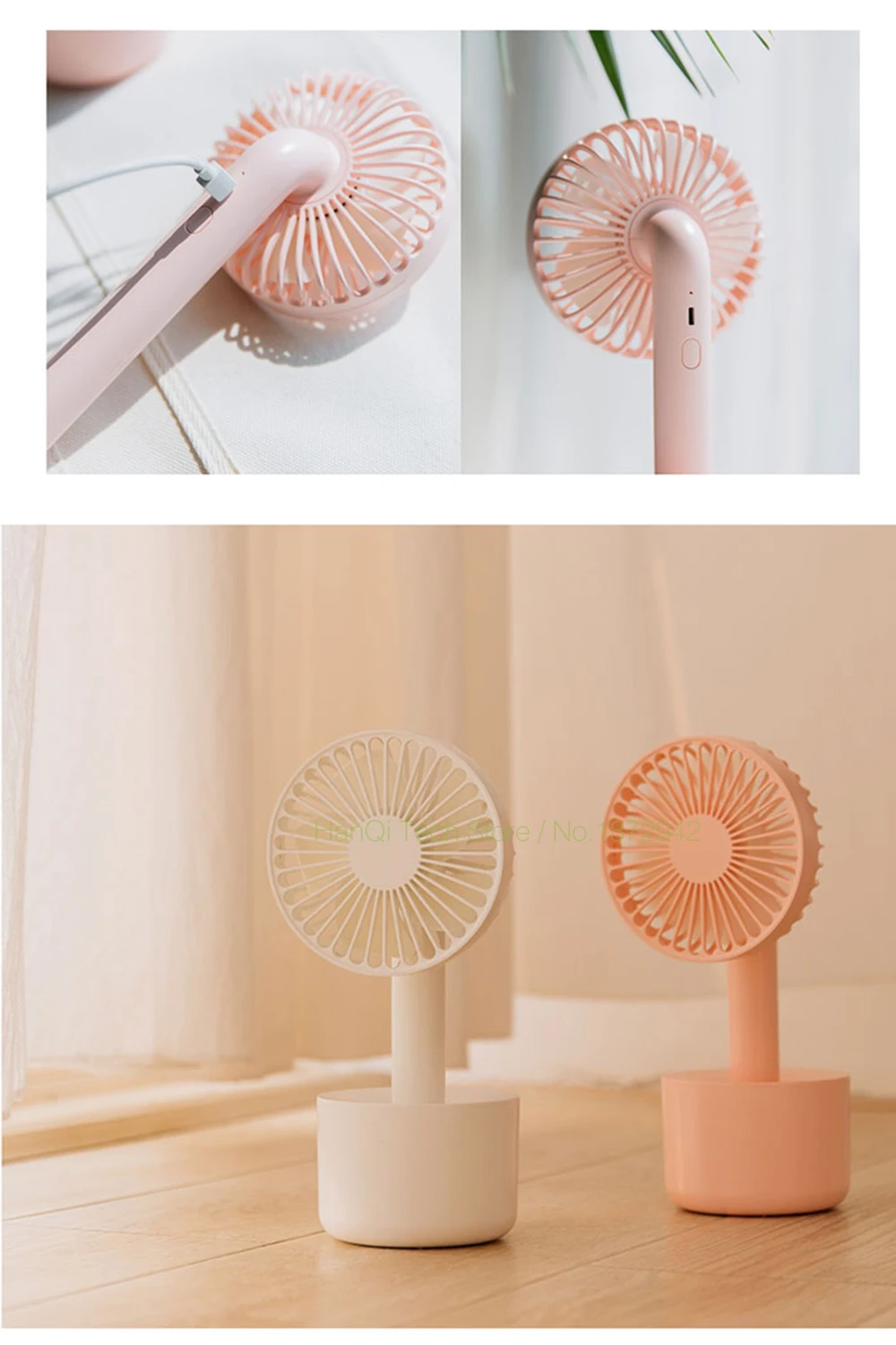 Daisy Fan-11