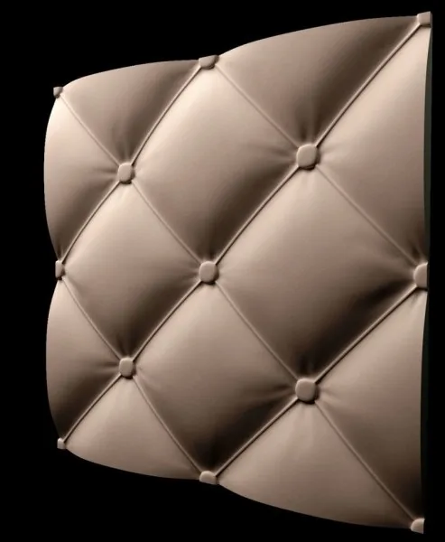 forma-dlya-3d-paneli-retro_57c398ed869a948_800x600