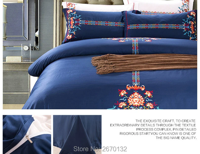Long-staple-Cotton-Embroidered-790-02_09