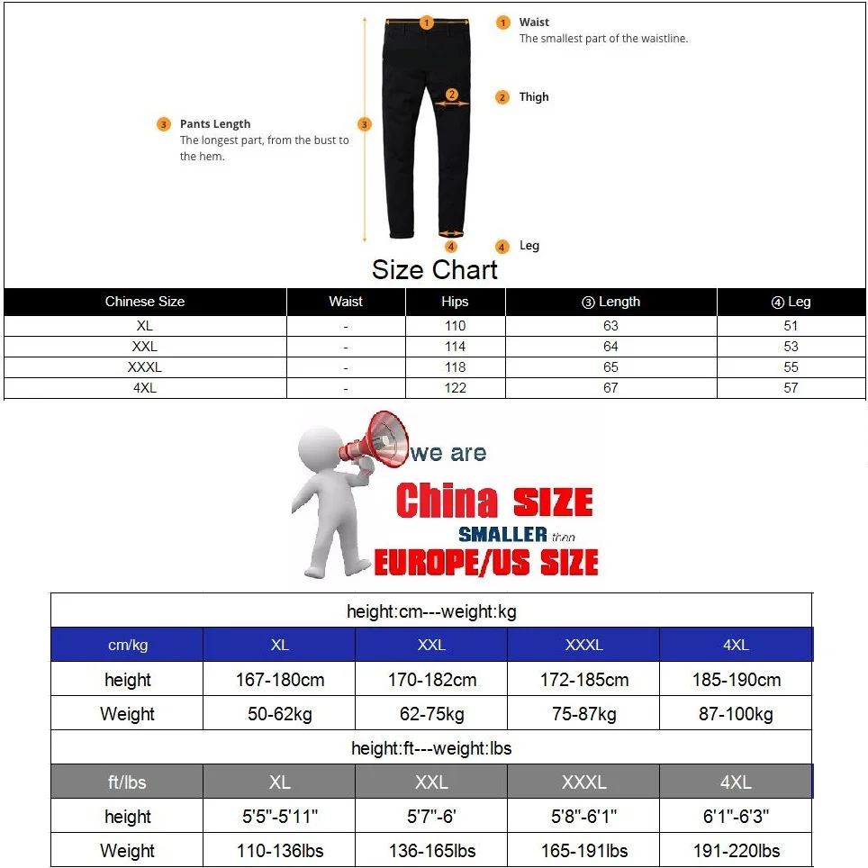 Billige Herren Lange Khaki Cargo Shorts Reithose Drei Viertel Hosen Capri Baumwolle Bermuda Männlich Gerade Tasche 2019 Heißer Männer Casual Shorts