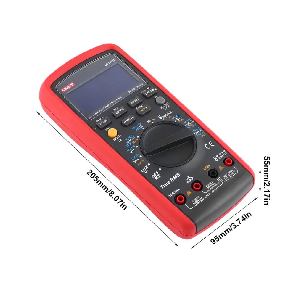YB57800-S-2-1