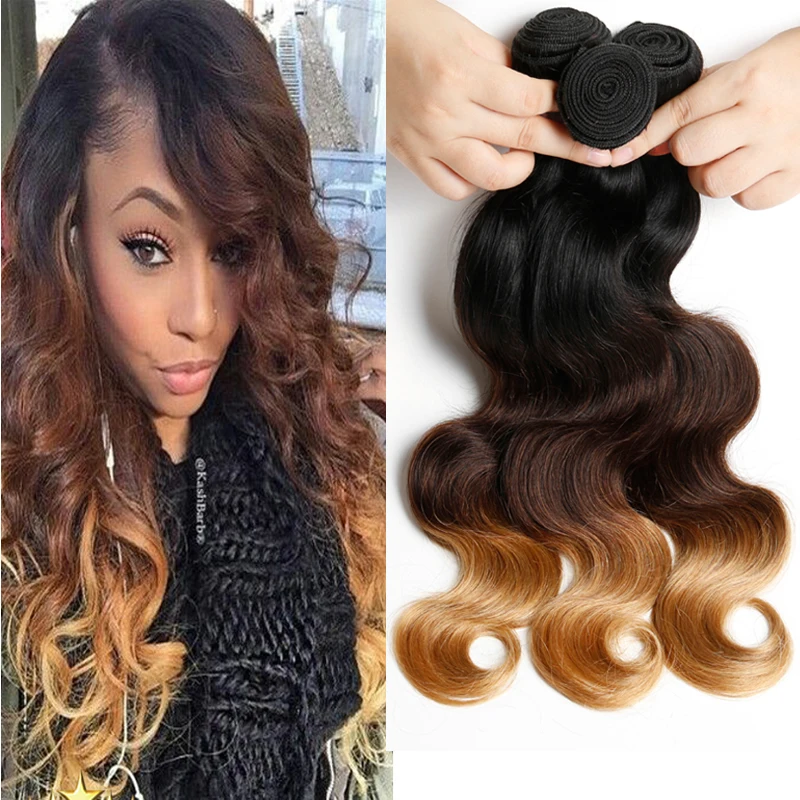 Filipino virgin hair bundle deals