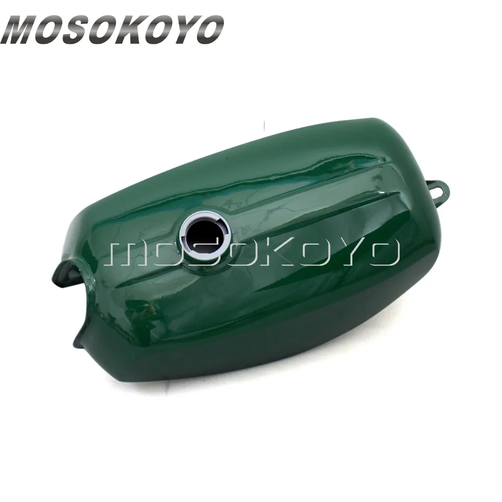 GT-3090-GN (9)