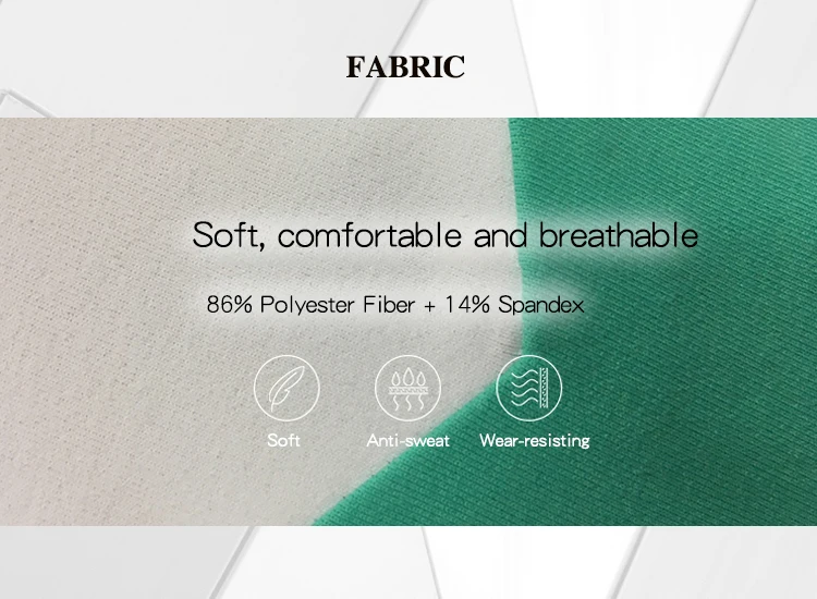 3fabric6023