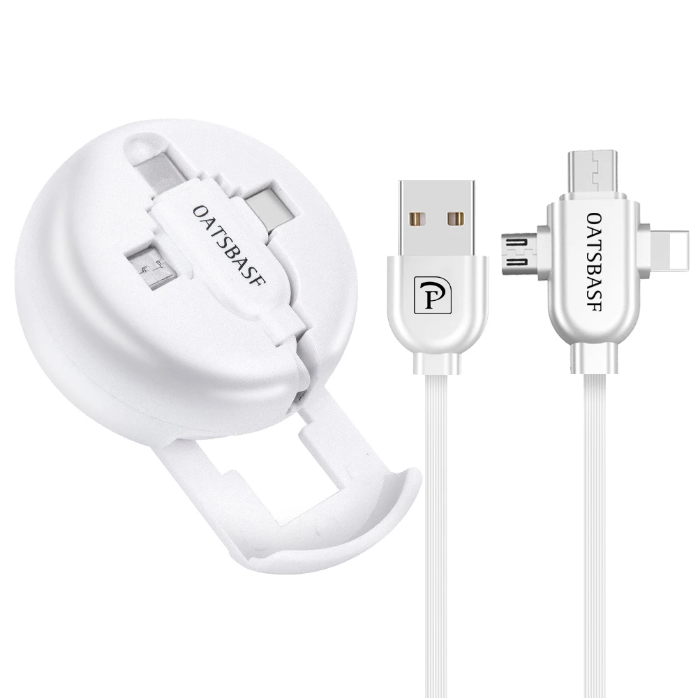 3 in 1 usb cable  (9)