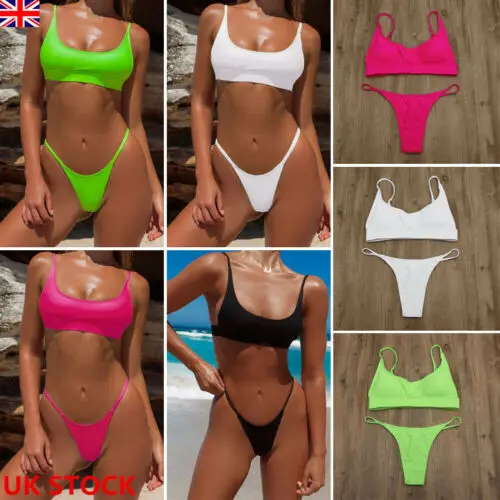 bikini sets sale uk
