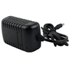 14.6V Smart Intelligent Charger 2A for 4S 12.8V LiFe LiFePO4 Battery Pack EU/US/AU/UK Plug ► Photo 2/6