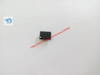 

new for niko AF MICRO NIKKOR 60mm F2.8 FOCUSING LIMIT SWITCH 1K206-082