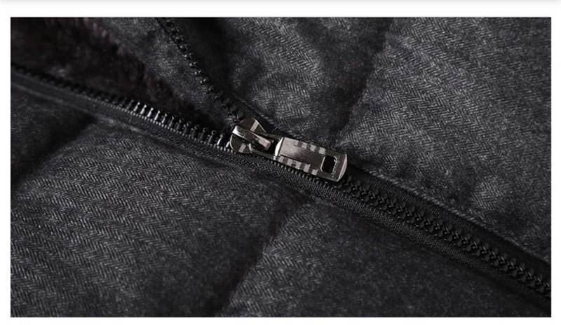 Outdoor Windbreaker Man (6)