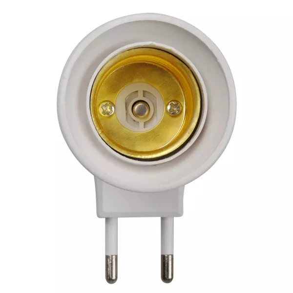 SKU193803-15.jpg.webp