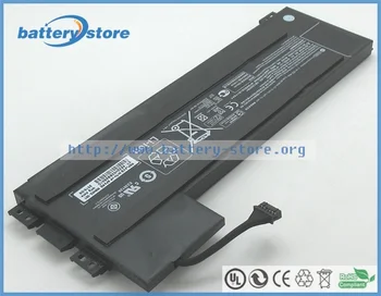 

New Genuine laptop batteries for ZBook 15 G3 (T7V52EA),15 G4(Y6K29EA),15 G3 (V2W05UT),15 G3 (T7V53EA),VV09XL,11.4V,9 cell