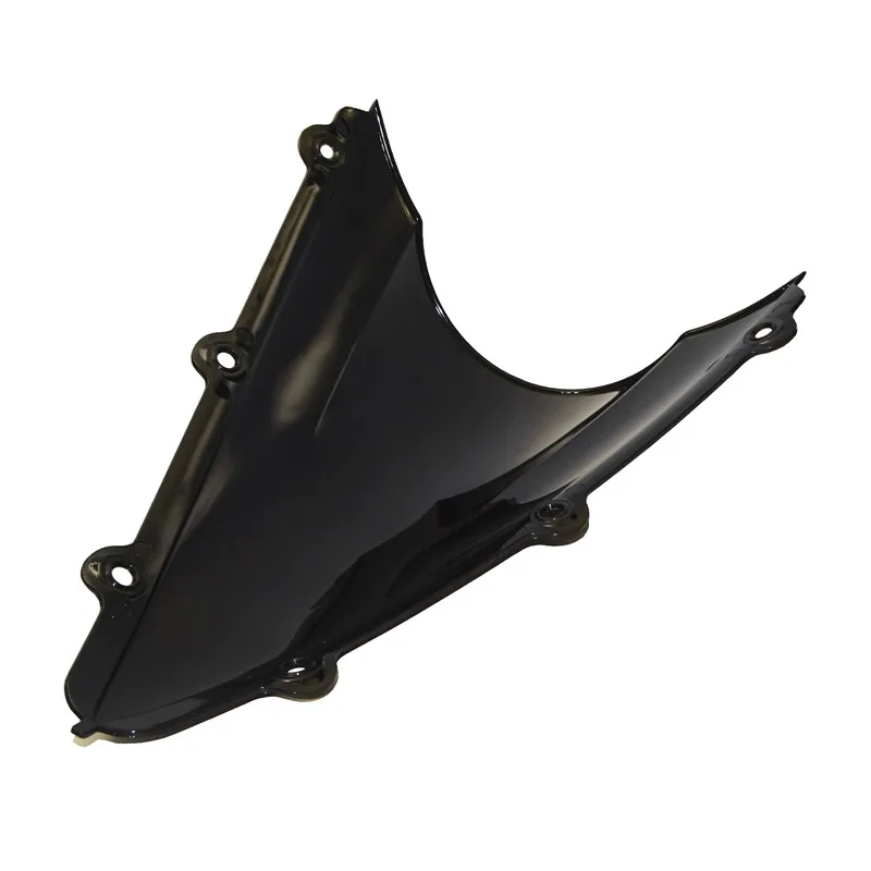 Waase для Yamaha YZF R1 2004 2005 2006 Double Bubble ветровое стекло экран|double bubble windscreen|windscreen windshielddouble