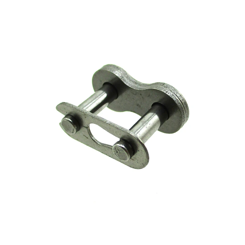 MXA0833 (5)
