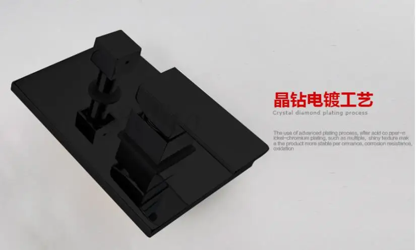 QQ20181018211404