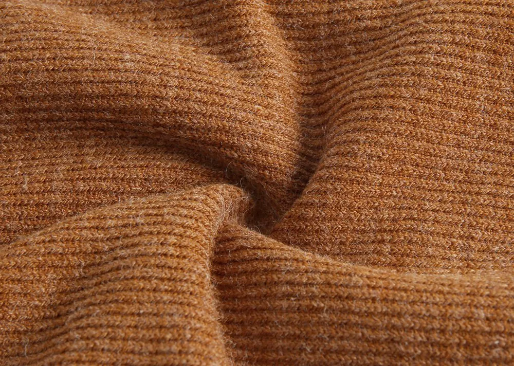 6N8A5975.JPG