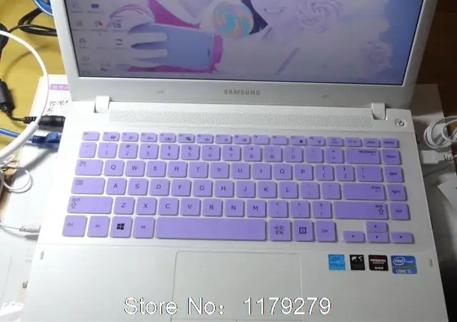 custodia samsung notebook custodia samsung notebook