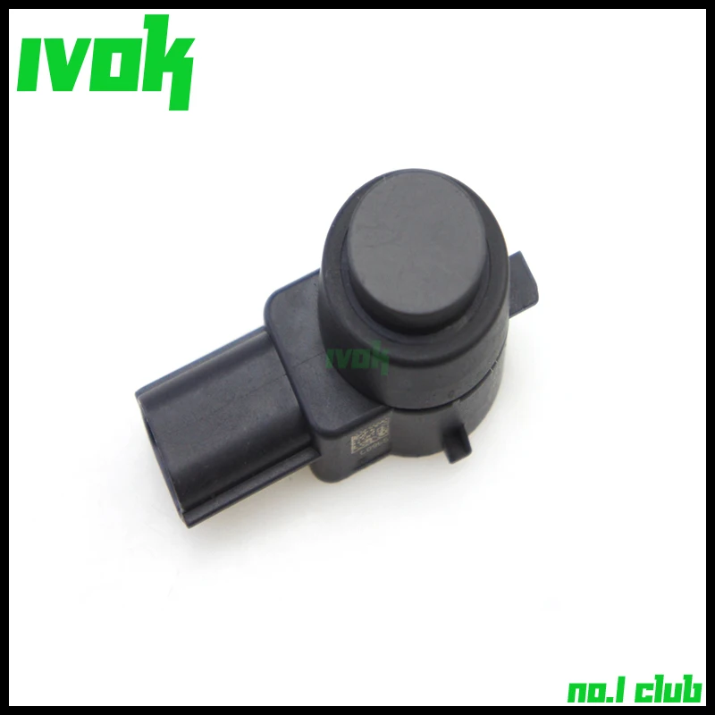 Parking Distance Control PDC Sensor For Dodge Challenger Grand Caravan Jeep Cherokee Chrysler 300 1EW63TZZAA 0263003846 | Автомобили и