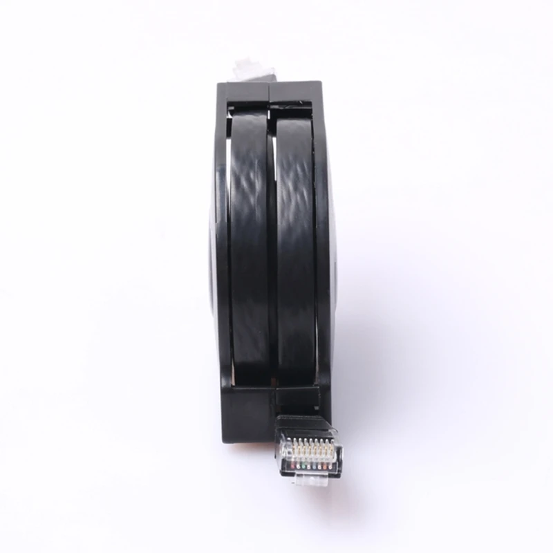 4NB900025-8