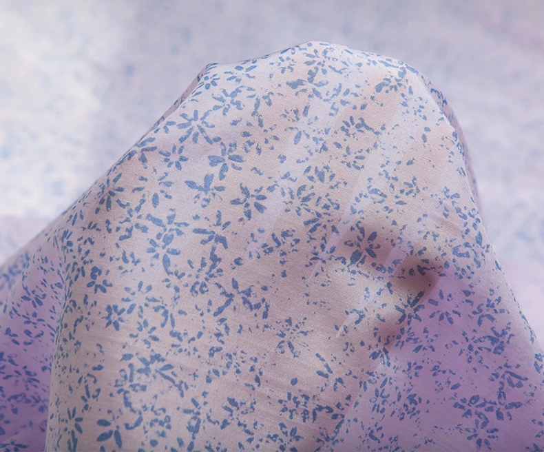 SCP180305144_06