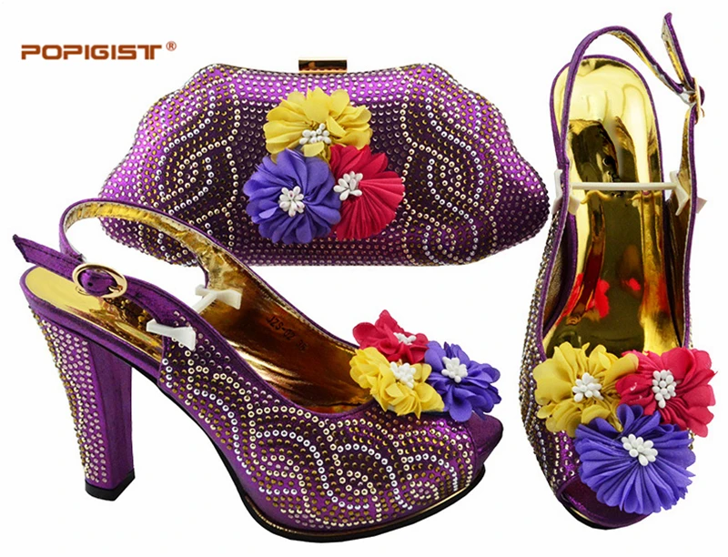 JZS-02 PURPLE