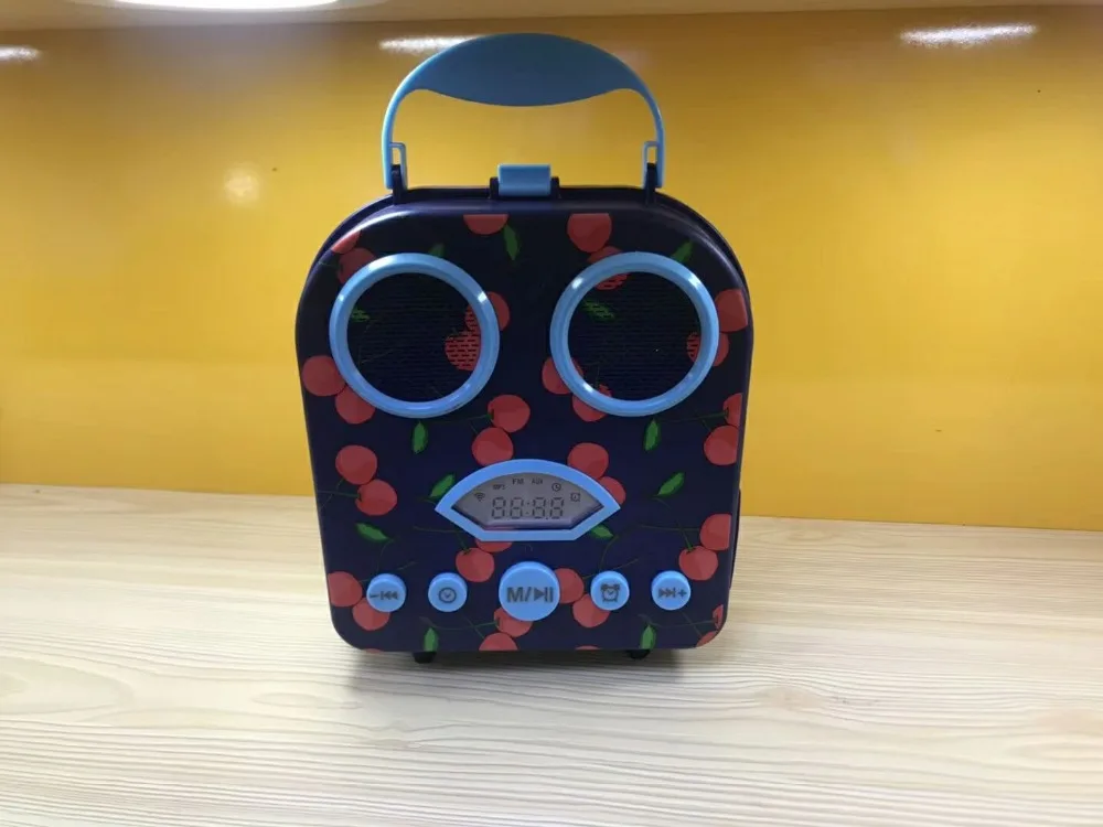 QQ20180626133825