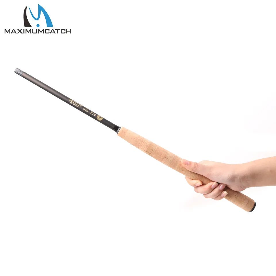 ^7E21DF5F10EDA15E098FD442FCA48BC7CADFD7639F154E4578^pimgpsh_fullsize_distr_