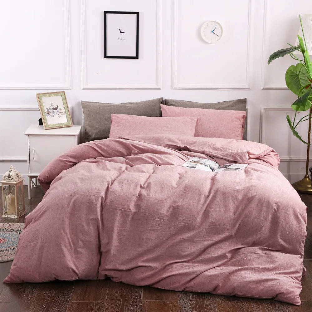 pink 5.jpg