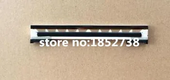 

new original print head for TLP3844 tlp-3844 G105910-155 3844-Z 300dpi