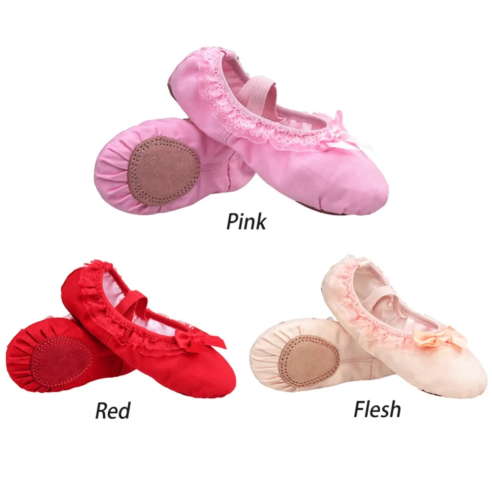 295163_no-logo_295163-1-10