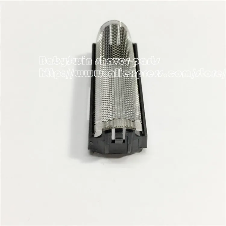 Original New 1 x Replacement Shaver foil for MICRON 5569 5579 3550CC 424 285 Free Shipping