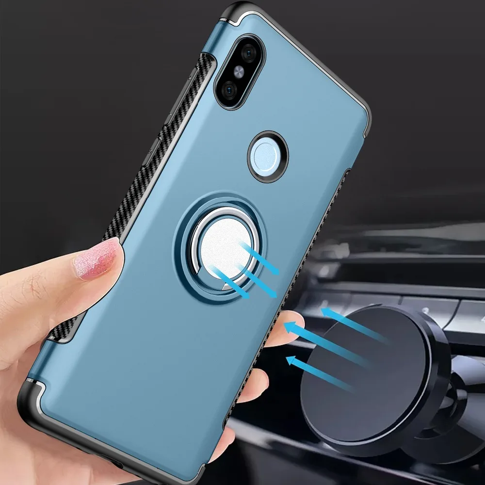 redmi 5 Plus