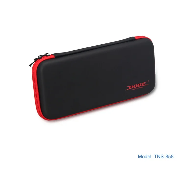 eva case TNS-858 3