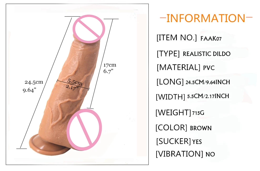 HTB1CqBKSXXXXXb0XXXXq6xXFXXXc 