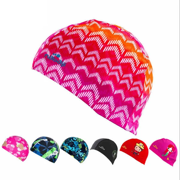 cute hats for teen girls
