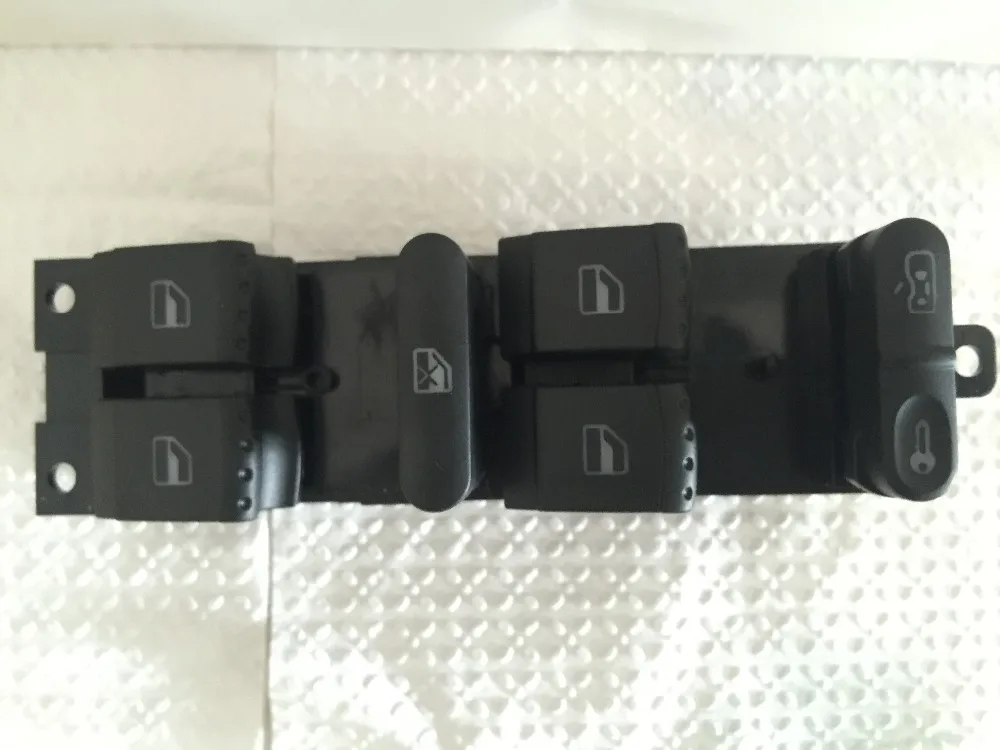 Free shipping hight quality master electronic Window