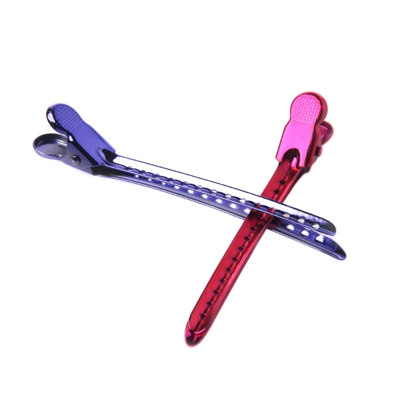 Cheap Grampos cabelo