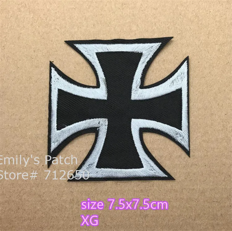  7.5x7.5cm 0.8