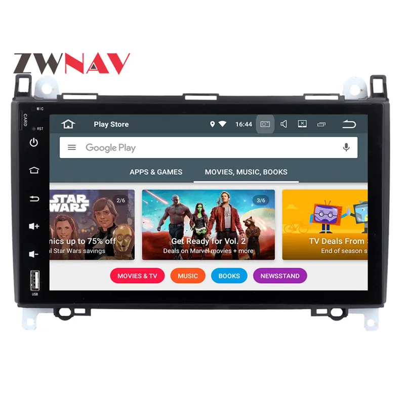 Cheap Octa Core Android8.0 Car GPS Stereo Car Radio Car No DVD Player For BENZ A-class W169 A150 A170 B-class W245 B170 B200 2004-2012 10 Cheap Octa Core Android8.0 Car GPS Stereo Car Radio Car No DVD Player For BENZ A-class W169 A150 A170 B-class W245 B170 B200 2004-2012 10