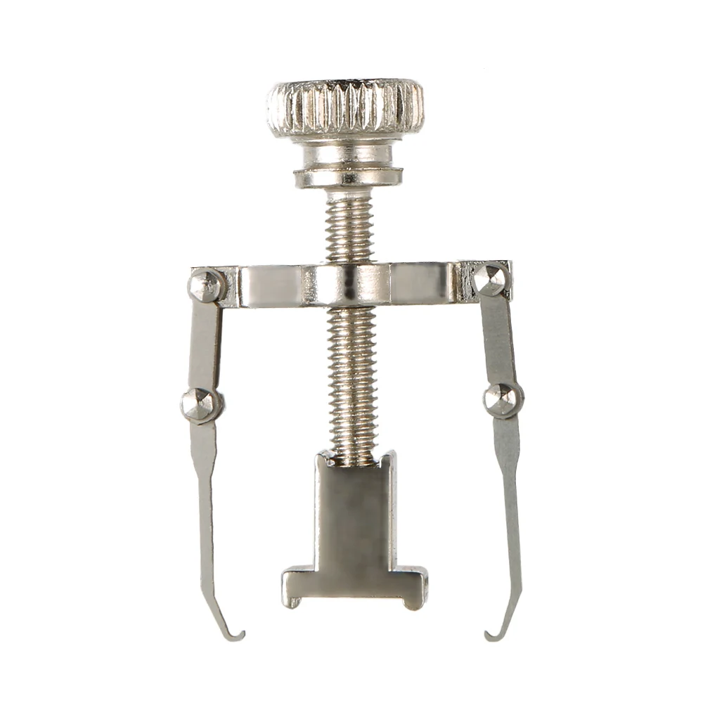 Ingrown Toe Nail Correction Tool Professional Stainless Steel Toenail