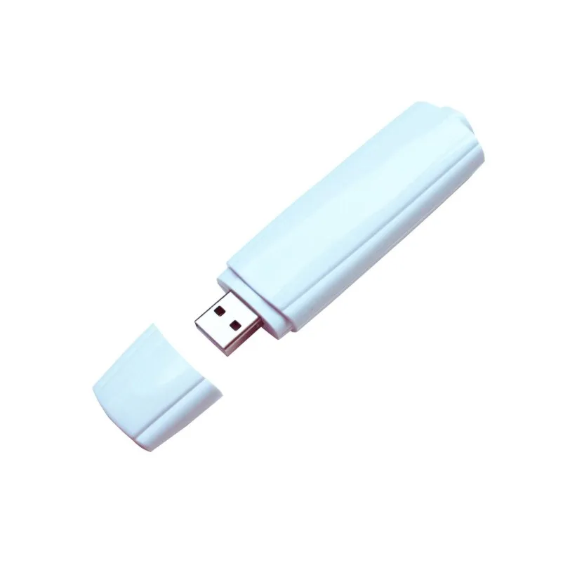 

Mini DVB-T USB2.0 DONGLE