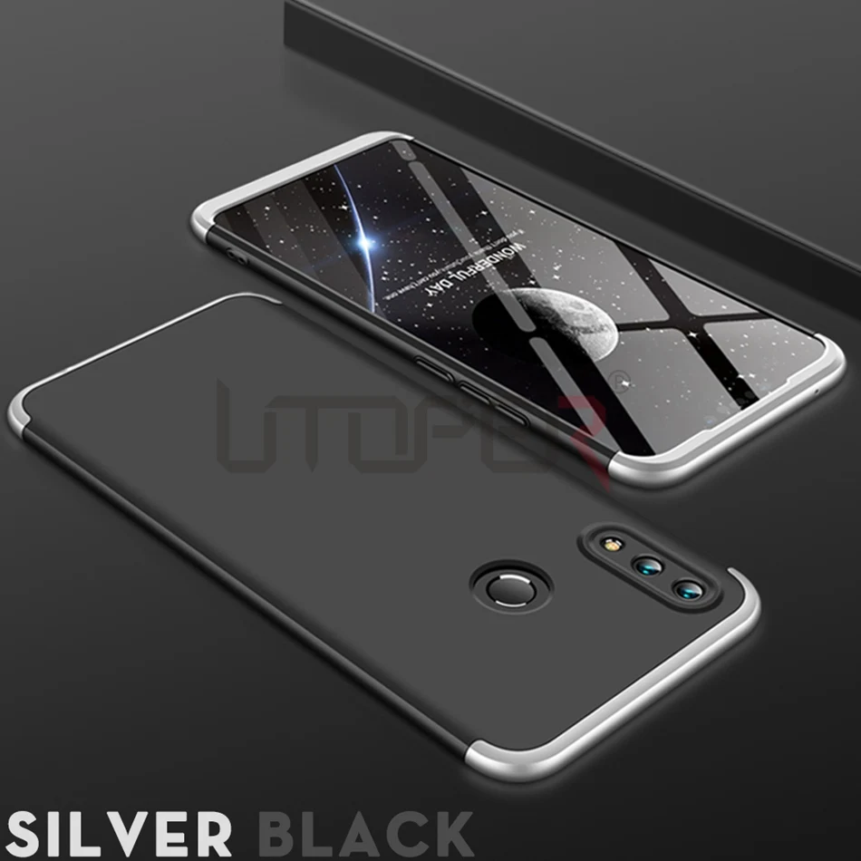 16 fundas nova 3i
