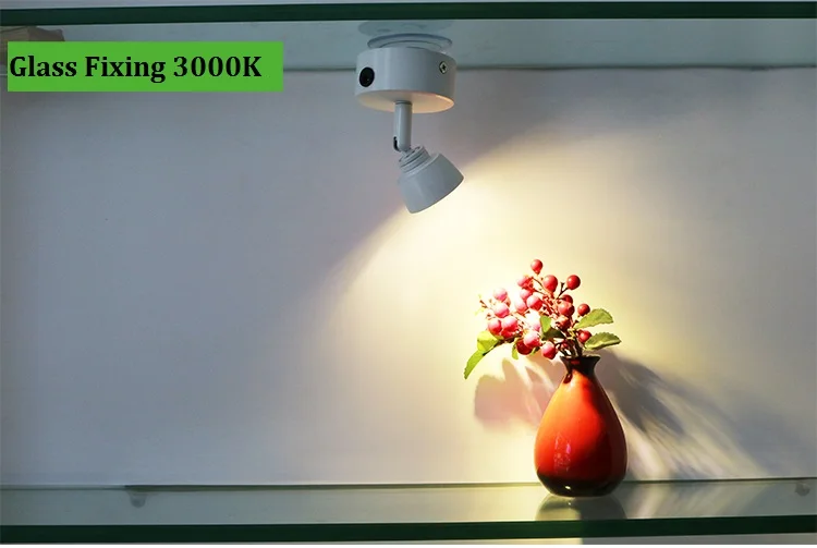 TB2Xqv0jMKTBuNkSne1XXaJoXXa_!!135773781